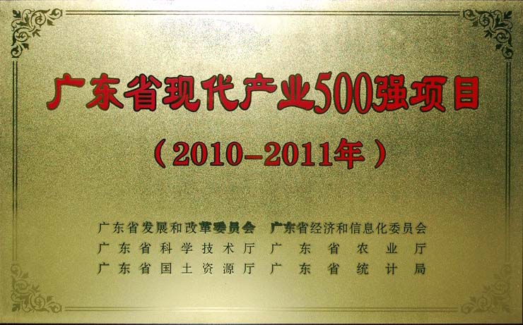 112312314 112312314